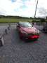 Renault Megane Grandtour ENERGY dCi 110 Start & Stopp LIMITED - thumbnail 2