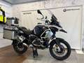 BMW R 1250 GS Adventure Trophy Abs Blu/Azzurro - thumbnail 2