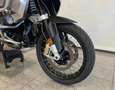 BMW R 1250 GS Adventure Trophy Abs Blu/Azzurro - thumbnail 3