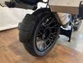 BMW R 1250 GS Adventure Trophy Abs Blu/Azzurro - thumbnail 4