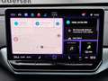 Volkswagen ID.4 Pro AHK HUD Navi Panorama Wärmepumpe Sitzheizung Silber - thumbnail 13
