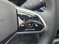 Volkswagen ID.4 Pro AHK HUD Navi Panorama Wärmepumpe Sitzheizung Silber - thumbnail 12