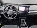 Volkswagen ID.4 Pro AHK HUD Navi Panorama Wärmepumpe Sitzheizung Silber - thumbnail 9