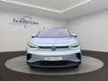 Volkswagen ID.4 Pro AHK HUD Navi Panorama Wärmepumpe Sitzheizung Silber - thumbnail 3