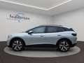 Volkswagen ID.4 Pro AHK HUD Navi Panorama Wärmepumpe Sitzheizung Silber - thumbnail 4