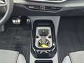 Volkswagen ID.4 Pro AHK HUD Navi Panorama Wärmepumpe Sitzheizung Silber - thumbnail 14