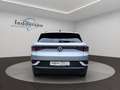 Volkswagen ID.4 Pro AHK HUD Navi Panorama Wärmepumpe Sitzheizung Silber - thumbnail 5