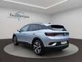 Volkswagen ID.4 Pro AHK HUD Navi Panorama Wärmepumpe Sitzheizung Silber - thumbnail 6