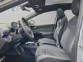 Volkswagen ID.4 Pro AHK HUD Navi Panorama Wärmepumpe Sitzheizung Silber - thumbnail 8
