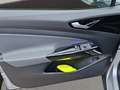 Volkswagen ID.4 Pro AHK HUD Navi Panorama Wärmepumpe Sitzheizung Silber - thumbnail 17