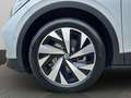 Volkswagen ID.4 Pro AHK HUD Navi Panorama Wärmepumpe Sitzheizung Silber - thumbnail 7