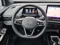 Volkswagen ID.4 Pro AHK HUD Navi Panorama Wärmepumpe Sitzheizung Silber - thumbnail 10