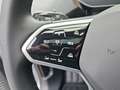 Volkswagen ID.4 Pro AHK HUD Navi Panorama Wärmepumpe Sitzheizung Silber - thumbnail 11