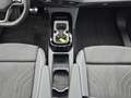 Volkswagen ID.4 Pro AHK HUD Navi Panorama Wärmepumpe Sitzheizung Silber - thumbnail 15
