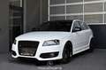 Audi S3 2.0 TFSI quattro Sportback Pickerl NEU Blanc - thumbnail 1