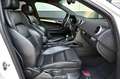 Audi S3 2.0 TFSI quattro Sportback Pickerl NEU Blanc - thumbnail 12