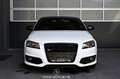 Audi S3 2.0 TFSI quattro Sportback Pickerl NEU Blanc - thumbnail 3