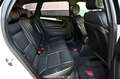 Audi S3 2.0 TFSI quattro Sportback Pickerl NEU Blanc - thumbnail 16
