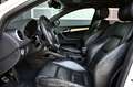 Audi S3 2.0 TFSI quattro Sportback Pickerl NEU Wit - thumbnail 10