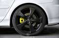 Audi S3 2.0 TFSI quattro Sportback Pickerl NEU Wit - thumbnail 8