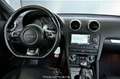 Audi S3 2.0 TFSI quattro Sportback Pickerl NEU Blanc - thumbnail 11
