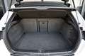 Audi S3 2.0 TFSI quattro Sportback Pickerl NEU Blanc - thumbnail 17
