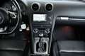 Audi S3 2.0 TFSI quattro Sportback Pickerl NEU Blanc - thumbnail 13