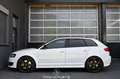 Audi S3 2.0 TFSI quattro Sportback Pickerl NEU Blanc - thumbnail 6