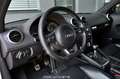 Audi S3 2.0 TFSI quattro Sportback Pickerl NEU Blanc - thumbnail 15