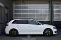 Audi S3 2.0 TFSI quattro Sportback Pickerl NEU Blanc - thumbnail 5