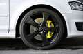 Audi S3 2.0 TFSI quattro Sportback Pickerl NEU Wit - thumbnail 7