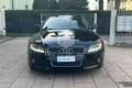 Audi A5 A5 2.0 TFSI 211 CV Noir - thumbnail 2