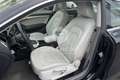 Audi A5 A5 2.0 TFSI 211 CV Noir - thumbnail 14