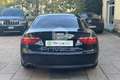Audi A5 A5 2.0 TFSI 211 CV Noir - thumbnail 6