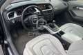 Audi A5 A5 2.0 TFSI 211 CV Noir - thumbnail 9