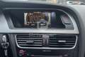 Audi A5 A5 2.0 TFSI 211 CV Noir - thumbnail 13