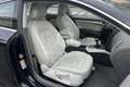 Audi A5 A5 2.0 TFSI 211 CV Noir - thumbnail 15