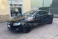 Audi A5 A5 2.0 TFSI 211 CV Noir - thumbnail 1