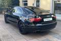 Audi A5 A5 2.0 TFSI 211 CV Noir - thumbnail 7
