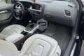 Audi A5 A5 2.0 TFSI 211 CV Noir - thumbnail 11