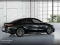 Mercedes-Benz CLA 220 4M AMG+NIGHT+LED+KAMERA+8G Schwarz - thumbnail 16