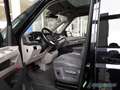 Volkswagen T7 Multivan 1.4TSI eHybrid Life lang DSG 7Sitze AHK LED ACC Negro - thumbnail 7