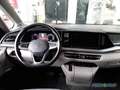 Volkswagen T7 Multivan 1.4TSI eHybrid Life lang DSG 7Sitze AHK LED ACC Zwart - thumbnail 8