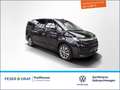 Volkswagen T7 Multivan 1.4TSI eHybrid Life lang DSG 7Sitze AHK LED ACC Zwart - thumbnail 1