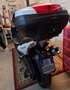 Yamaha TMAX 530 abs Fehér - thumbnail 8