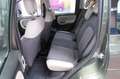 Fiat Panda 1.3 mjt 95cv 16v 4x4 Km. 47.150 Verde - thumbnail 10