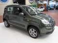 Fiat Panda 1.3 mjt 95cv 16v 4x4 Km. 47.150 Verde - thumbnail 2