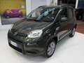 Fiat Panda 1.3 mjt 95cv 16v 4x4 Km. 47.150 Verde - thumbnail 1
