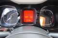 Fiat Panda 1.3 mjt 95cv 16v 4x4 Km. 47.150 Verde - thumbnail 9