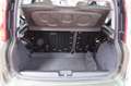Fiat Panda 1.3 mjt 95cv 16v 4x4 Km. 47.150 Verde - thumbnail 11